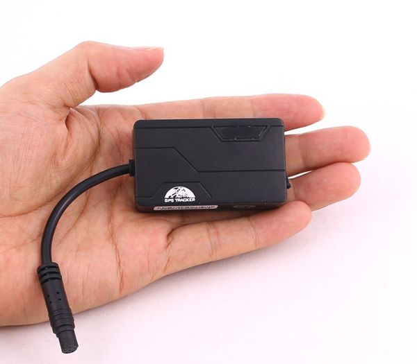 car gps & accessories coban vehicle tk311a motorcycle e-bike tracking devices security burglar alarm system web platform
car gps & accessories coban vehicle tk311a motorcycle e-bike tracking devices security burglar alarm system web platform