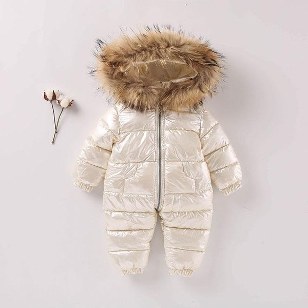 down coat children clothing winter warm jacket boy outerwear thicken waterproof snowsuit baby girl clothes parka infant overcoat, Blue;gray
down coat children clothing winter warm jacket boy outerwear thicken waterproof snowsuit baby girl clothes parka infant overcoat, Blue;gray