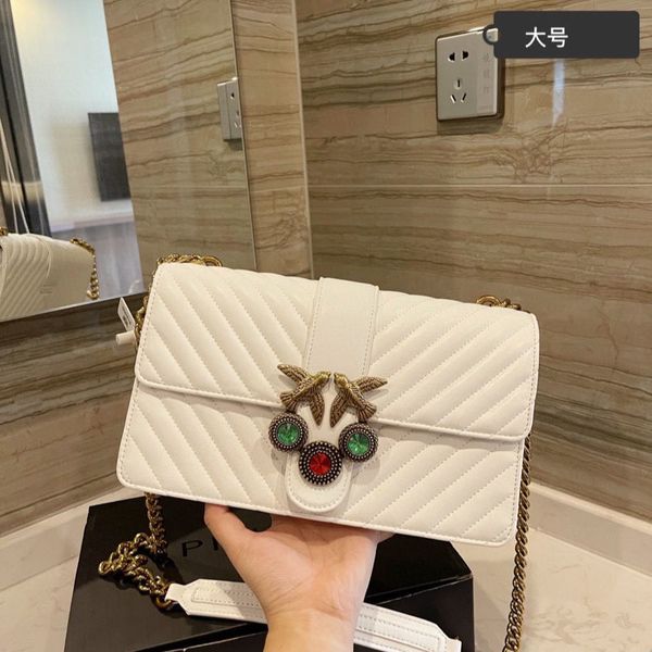 dionysian women luxurys handbags 2021 new postman letter cross swallow cowhide small square designer hand osvy
dionysian women luxurys handbags 2021 new postman letter cross swallow cowhide small square designer hand osvy