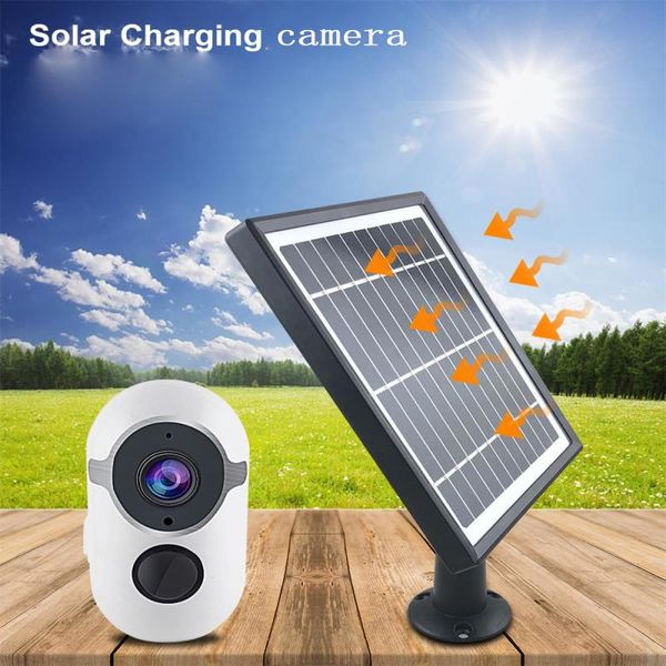 camcorders 1080p ip camera solor-power wireless outdoor remote monitoring home secunity hd night vision low-power video surveillance
camcorders 1080p ip camera solor-power wireless outdoor remote monitoring home secunity hd night vision low-power video surveillance