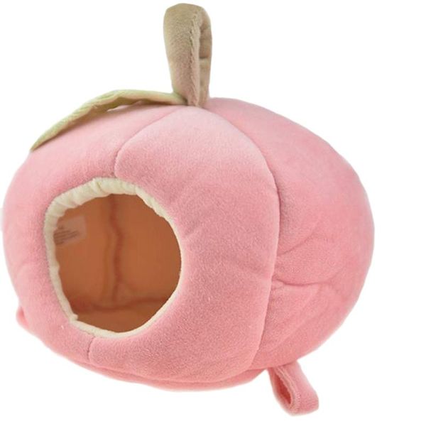 cat beds & furniture wsfs pet hamster fruit nest hanging bed house hammock cute fruits winter warm fleece little rat mouse cage acce
cat beds & furniture wsfs pet hamster fruit nest hanging bed house hammock cute fruits winter warm fleece little rat mouse cage acce
