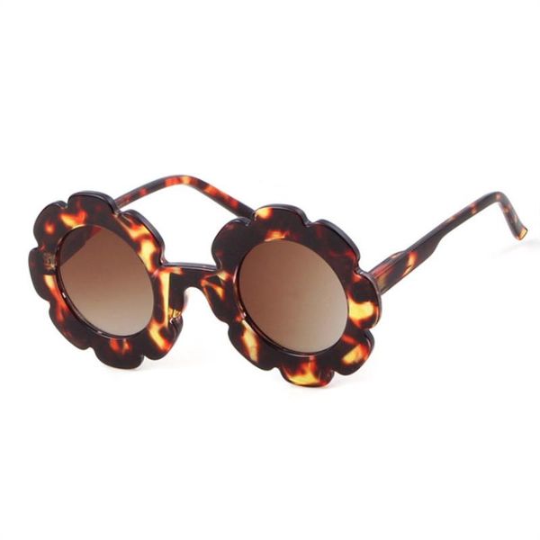 glasses kids fashion glasses transparent and boys girls leopard sunglasses new beach designer kids sunglass adumbral sun children a3388 xxuv, White;black
glasses kids fashion glasses transparent and boys girls leopard sunglasses new beach designer kids sunglass adumbral sun children a3388 xxuv, White;black