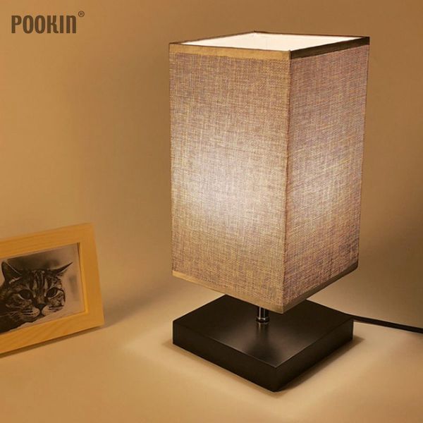 2021 new led lamps table required square decorative with and iron base e27 soquet 93gc
2021 new led lamps table required square decorative with and iron base e27 soquet 93gc