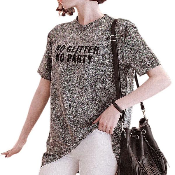 women's t-shirt bright wire loose velvet letter t shirt women fashion embroidery roses shirts female basic long tee large size 2021, White
women's t-shirt bright wire loose velvet letter t shirt women fashion embroidery roses shirts female basic long tee large size 2021, White