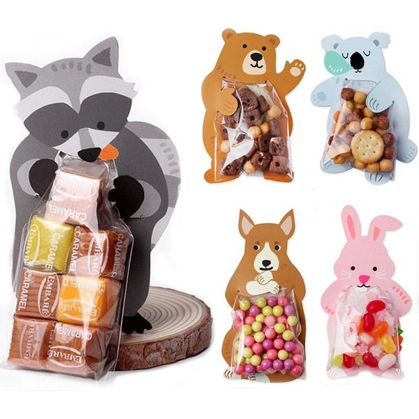 gift wrap 10pcs cartoon plastic candy bags favor cookie jewelry packaging wrapping bag christmas halloween party supplies decoration
gift wrap 10pcs cartoon plastic candy bags favor cookie jewelry packaging wrapping bag christmas halloween party supplies decoration