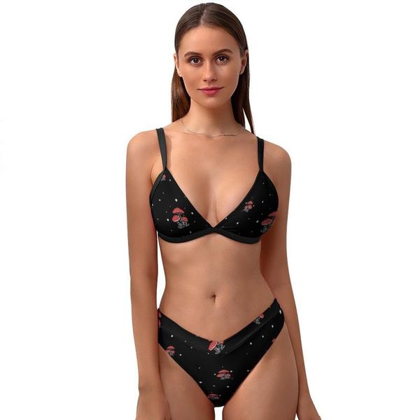 one-piece suits hippie bikini swimsuit adjustable skimpy fitness swimwear big chest fashion 2 piece bathing suit
one-piece suits hippie bikini swimsuit adjustable skimpy fitness swimwear big chest fashion 2 piece bathing suit