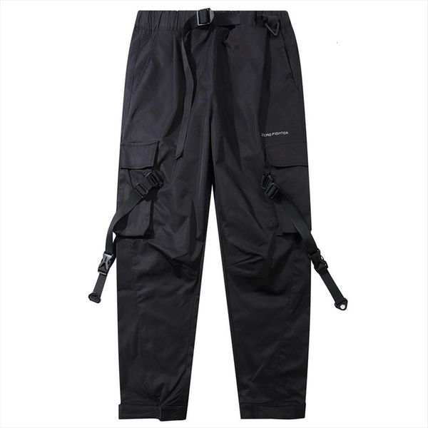 cargo pcoket hip hop streetwear women pants harajuku harem joggers ribbon swag trousers fashion punk swaetpants black full length
cargo pcoket hip hop streetwear women pants harajuku harem joggers ribbon swag trousers fashion punk swaetpants black full length