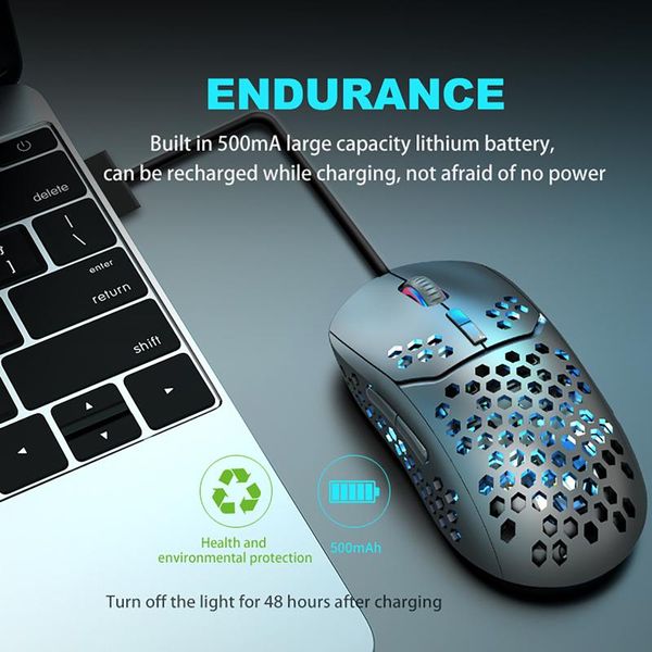 x8 professional gaming mouse 6 button 2400dpi led optical usb computer mouse game mice silent for pc lapgamer
x8 professional gaming mouse 6 button 2400dpi led optical usb computer mouse game mice silent for pc lapgamer