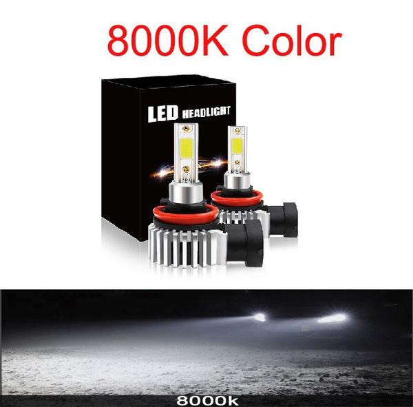 pampsee car headlight cob 12000lm 60w h4 led h7 canbus h1 h3 h8 h11 9005 9006 9007 880 3000k 6000k car auto headlamp led lights for car
pampsee car headlight cob 12000lm 60w h4 led h7 canbus h1 h3 h8 h11 9005 9006 9007 880 3000k 6000k car auto headlamp led lights for car