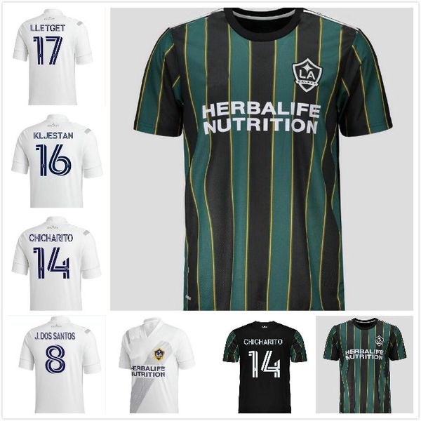 chicharito 21 22 home white away soccer jerseys la galaxy blue gerrard giovani beckham j.dos santos 2021 2022 football shirt, Black;yellow
chicharito 21 22 home white away soccer jerseys la galaxy blue gerrard giovani beckham j.dos santos 2021 2022 football shirt, Black;yellow