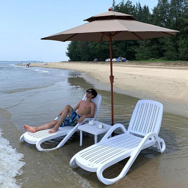 camp furniture swimming pool deck outdoor lounge chair courtyard garden balcony plastic folding leisure beach
camp furniture swimming pool deck outdoor lounge chair courtyard garden balcony plastic folding leisure beach