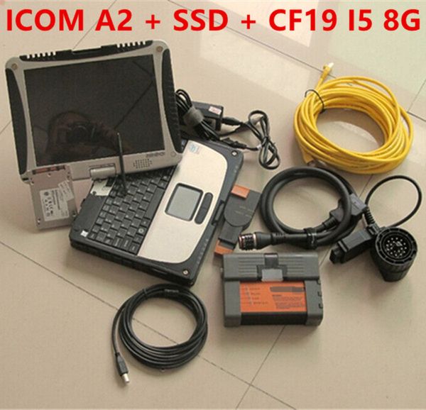 2021-12v for bmw icom a2 ssd super expert mode software with lapcf19 touch screen ready to use diagnostic tool
2021-12v for bmw icom a2 ssd super expert mode software with lapcf19 touch screen ready to use diagnostic tool