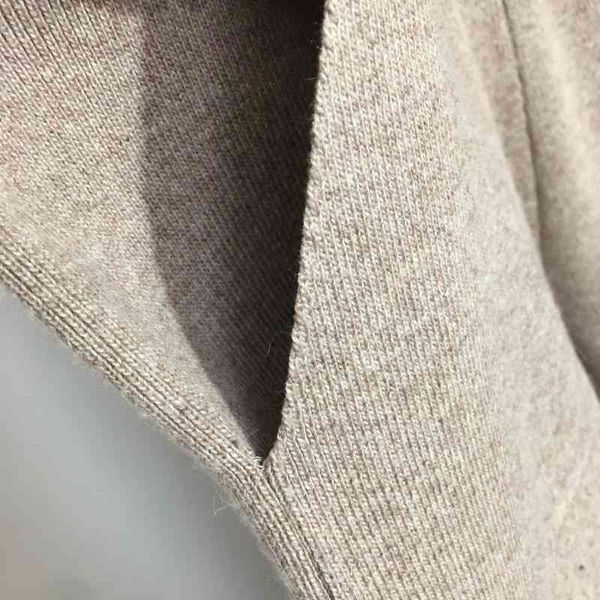 two women's piece pants knitted suit high neck short-sleeved pullover sweater vest + elastic waist corset casual pants# two-piece zqdf, White
two women's piece pants knitted suit high neck short-sleeved pullover sweater vest + elastic waist corset casual pants# two-piece zqdf, White