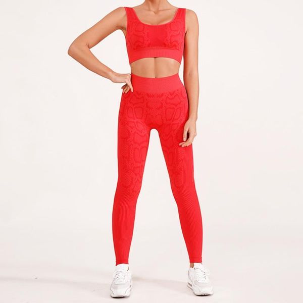 yoga outfit women striped solid color sleeveless vest bra trouser set seamless leggings tight gym clothing hip lift push up sport suit
yoga outfit women striped solid color sleeveless vest bra trouser set seamless leggings tight gym clothing hip lift push up sport suit