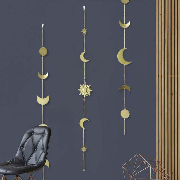 decorative objects & figurines moon phase garland chains celestial boho shining wall hanging decor home office nursery living room bedroom o
decorative objects & figurines moon phase garland chains celestial boho shining wall hanging decor home office nursery living room bedroom o