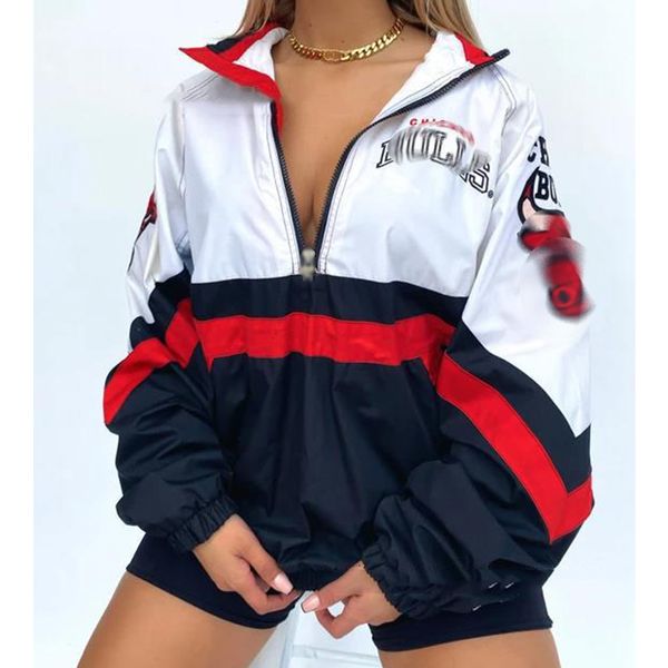 2021 new black amends vintage letter female sweatshirt design oversized zip up casual collar young streetwear girls on7c
2021 new black amends vintage letter female sweatshirt design oversized zip up casual collar young streetwear girls on7c