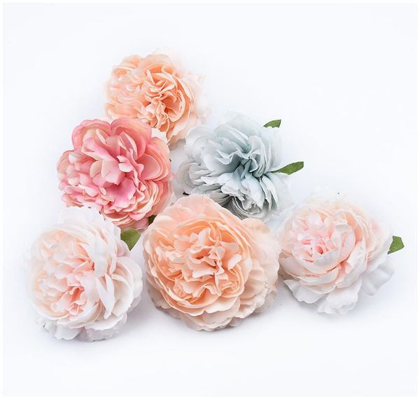 8cm multi-layer peony decorative flowers wreaths household products needlework scrapbooking home decor artificial flow qylpsx
8cm multi-layer peony decorative flowers wreaths household products needlework scrapbooking home decor artificial flow qylpsx