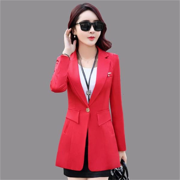 small female jacket bones was thin new spring and in autumn of the wild korean section ladies occupation u9f5, White;black
small female jacket bones was thin new spring and in autumn of the wild korean section ladies occupation u9f5, White;black