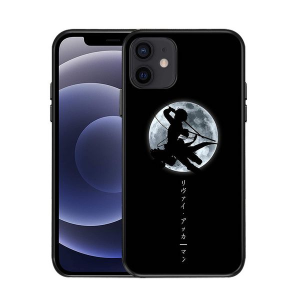 attack on titan cartoon full moon animation printing mobile phone case clear pattern not easy to fade
attack on titan cartoon full moon animation printing mobile phone case clear pattern not easy to fade