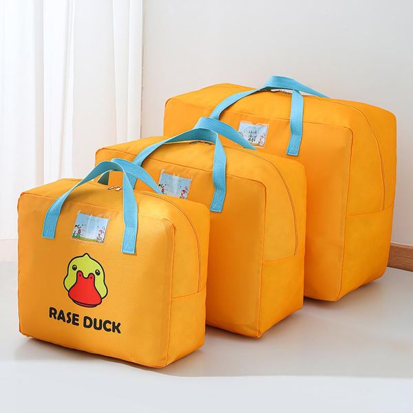 storage bags kindergarten cartoon quilt oxford cloth portable bag folding closet organizer for kids pillow blanket
storage bags kindergarten cartoon quilt oxford cloth portable bag folding closet organizer for kids pillow blanket