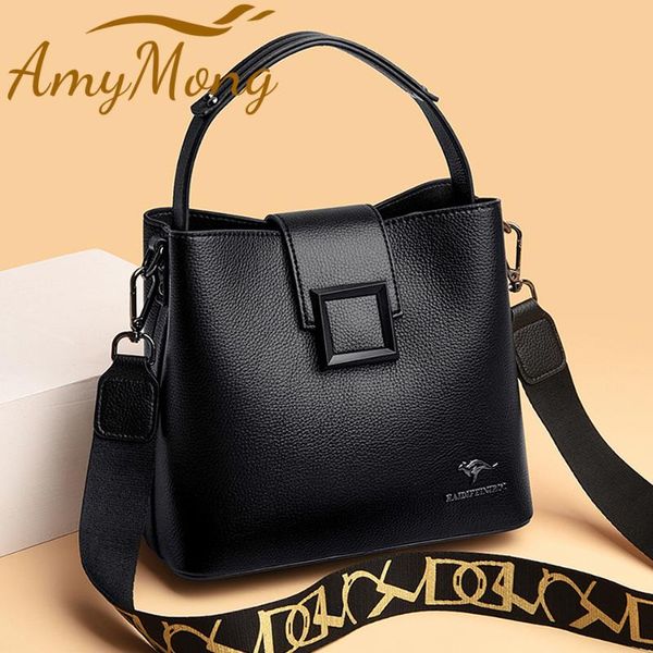 evening bags 2021 luxury handbags purses women leather bag designer fashion handle shoulder croosbody messenger tote sac
evening bags 2021 luxury handbags purses women leather bag designer fashion handle shoulder croosbody messenger tote sac