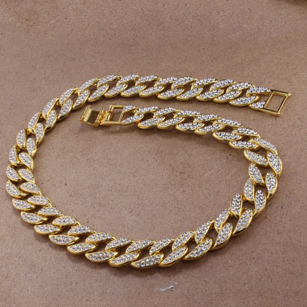 europe hip hop bling fashion necklace bracelet chains jewelry mens gold 925 silver love hearts and arrows cube pendant miami cuban link
europe hip hop bling fashion necklace bracelet chains jewelry mens gold 925 silver love hearts and arrows cube pendant miami cuban link