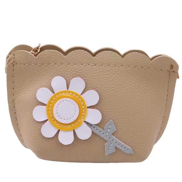 coin purses pu leather wallet for women multifunctional flower purse cute floral small change card case key chain girl, Red;black
coin purses pu leather wallet for women multifunctional flower purse cute floral small change card case key chain girl, Red;black