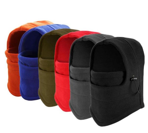 winter men's and women's warm masks cycling cap motorcycle windproof ski dustproof tactical headgear tactical mask
winter men's and women's warm masks cycling cap motorcycle windproof ski dustproof tactical headgear tactical mask