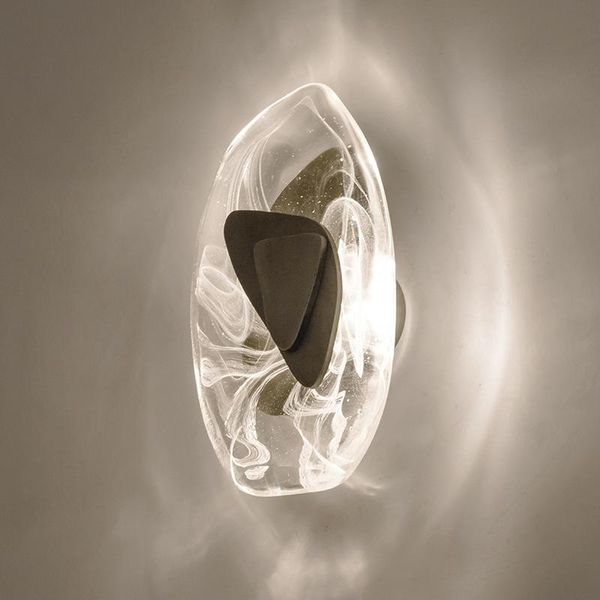 wall lamps dc1725 lamp nordic luxury light crystal led elegant background creative aisle staircase country style
wall lamps dc1725 lamp nordic luxury light crystal led elegant background creative aisle staircase country style