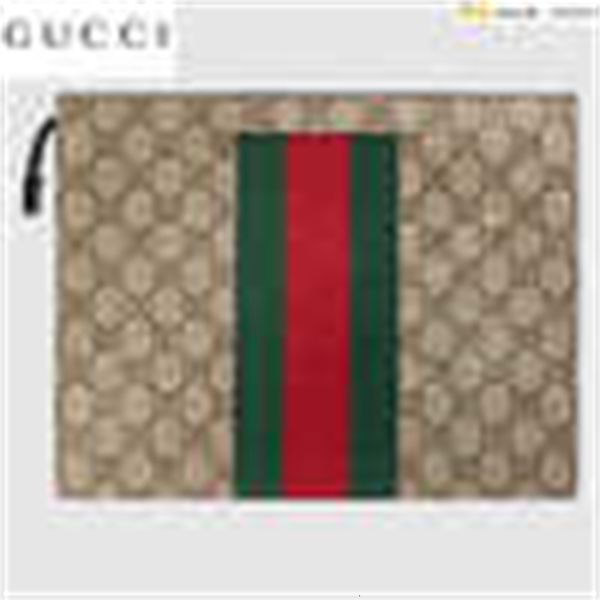 mini designer crossbody luxury igu1 bags 475316 web bag pouch portfolios clutches wallet chain belt wallets purse bags shoulder bags
mini designer crossbody luxury igu1 bags 475316 web bag pouch portfolios clutches wallet chain belt wallets purse bags shoulder bags