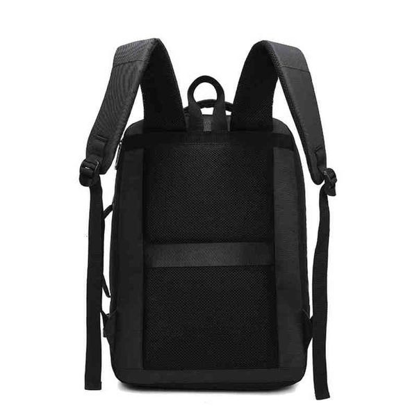 evening bags mens backpacks printed backpack men's computer bag leisure business travel college student school simple and large ca
evening bags mens backpacks printed backpack men's computer bag leisure business travel college student school simple and large ca