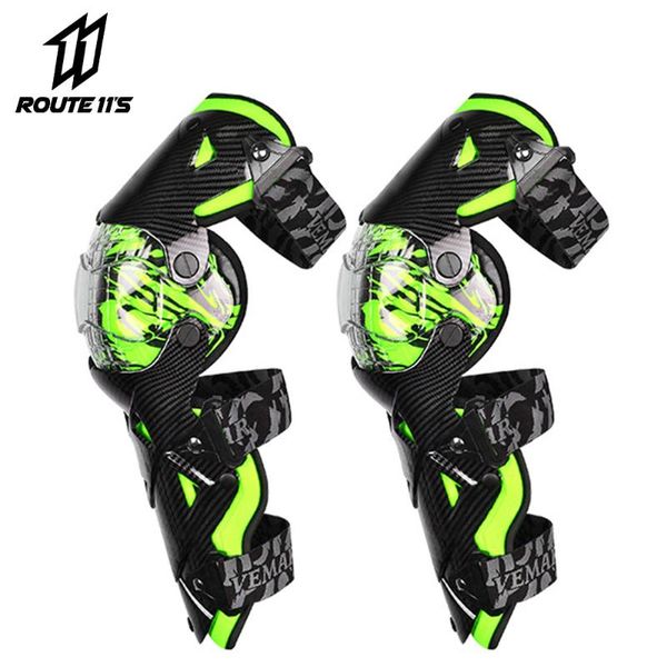 motorcycle armor vemar knee protector pad protective gear gurad rodiller equipment mx motorbike motocross joelheira
motorcycle armor vemar knee protector pad protective gear gurad rodiller equipment mx motorbike motocross joelheira