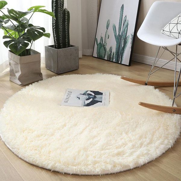 carpets alfombras white round carpet soft fluffy faux fur rug for living room bedroom mat plush shaggy nonslip kids
carpets alfombras white round carpet soft fluffy faux fur rug for living room bedroom mat plush shaggy nonslip kids