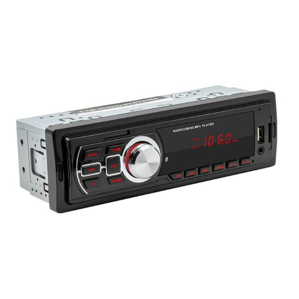 car audio 5209e stereo bluetooth tf card u disk aux-input rca fm radio head unit auto multimedia player
car audio 5209e stereo bluetooth tf card u disk aux-input rca fm radio head unit auto multimedia player