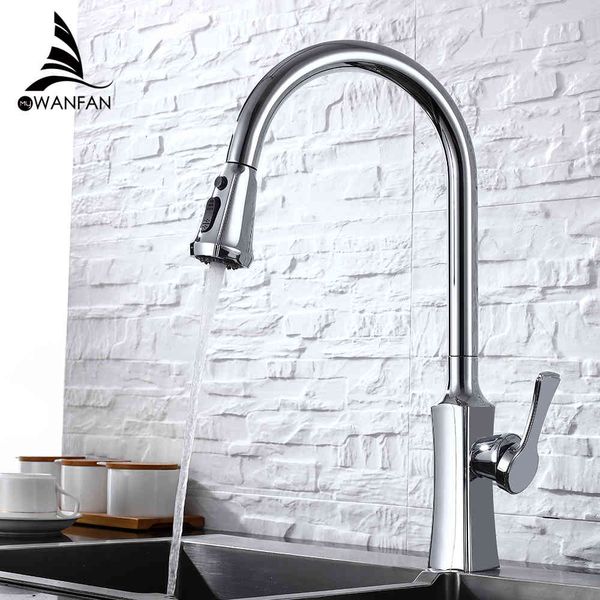 kitchen faucets brushed gold torneira para cozinha de parede crane for water mixer tap black sink faucet 866388 j5vh
kitchen faucets brushed gold torneira para cozinha de parede crane for water mixer tap black sink faucet 866388 j5vh