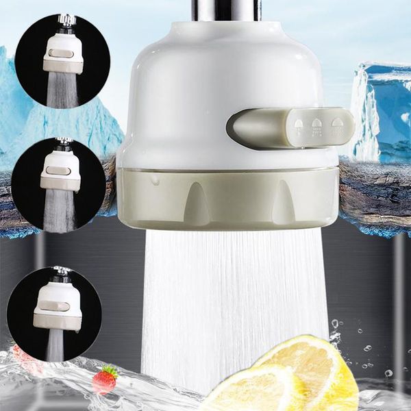 other faucets, showers & accs 3 modes kitchen bubbler water faucet aerator home pressure diffuser saving filter shower head nozzle tap conne
other faucets, showers & accs 3 modes kitchen bubbler water faucet aerator home pressure diffuser saving filter shower head nozzle tap conne