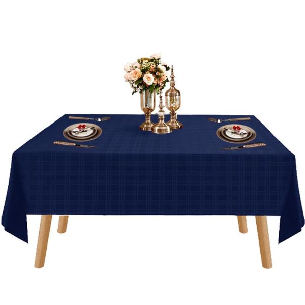 table cloth multi color kitchen waterproof rectangle tablecover for wedding party dining el decoration
table cloth multi color kitchen waterproof rectangle tablecover for wedding party dining el decoration