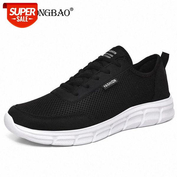 summer breathable men's casual shoes mesh breathable man casual shoes fashion moccasins lightweight men sneakers 39-48 #ne8s
summer breathable men's casual shoes mesh breathable man casual shoes fashion moccasins lightweight men sneakers 39-48 #ne8s