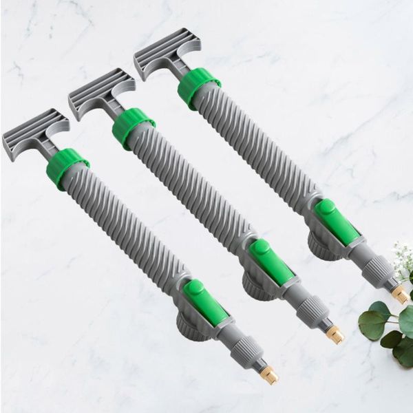 1 set/3pcs universal sprayer beverage bottle shower nozzles bottle replacement spray nozzles (grey)
1 set/3pcs universal sprayer beverage bottle shower nozzles bottle replacement spray nozzles (grey)