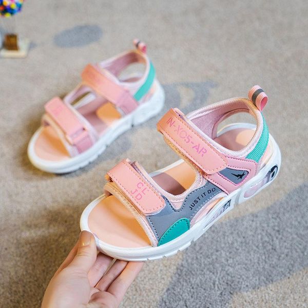 sandals cute bear summer baby for girls boys soft bottom cloth children shoes fashion little kids beach toddler, Black;red
sandals cute bear summer baby for girls boys soft bottom cloth children shoes fashion little kids beach toddler, Black;red
