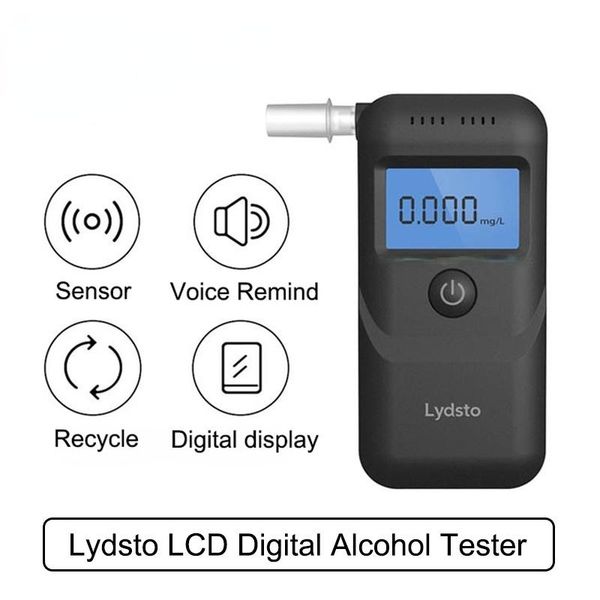 alcoholism test digital alcohol tester professional detector breathalyzer mini meter lcd screen display alcoholmeter
alcoholism test digital alcohol tester professional detector breathalyzer mini meter lcd screen display alcoholmeter