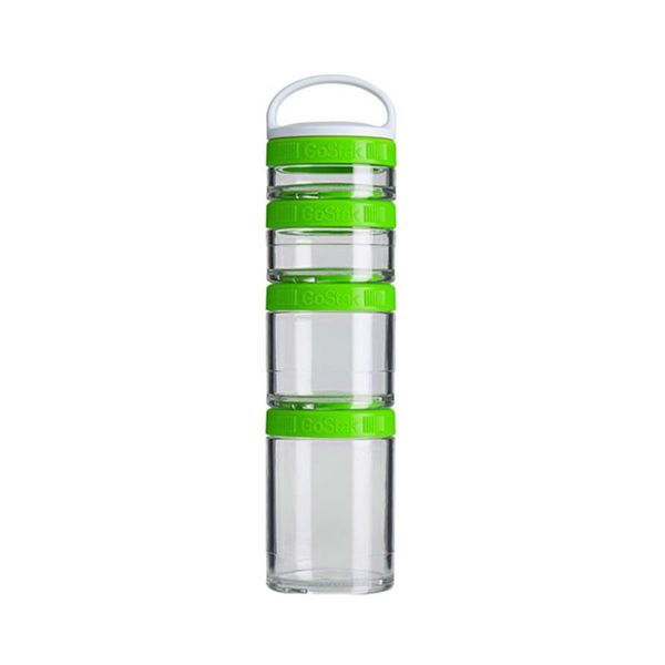 storage bottles & jars snack stackable removable handle four containers home travel portable jar dishwasher safe keep fresh twisting lo
storage bottles & jars snack stackable removable handle four containers home travel portable jar dishwasher safe keep fresh twisting lo