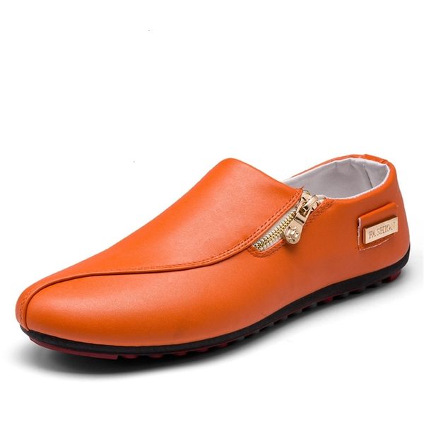 big size 39-46 new arrival split leather men casual shoes fashion driving moccasins slip on loafers men flat shoes, Black;white
big size 39-46 new arrival split leather men casual shoes fashion driving moccasins slip on loafers men flat shoes, Black;white