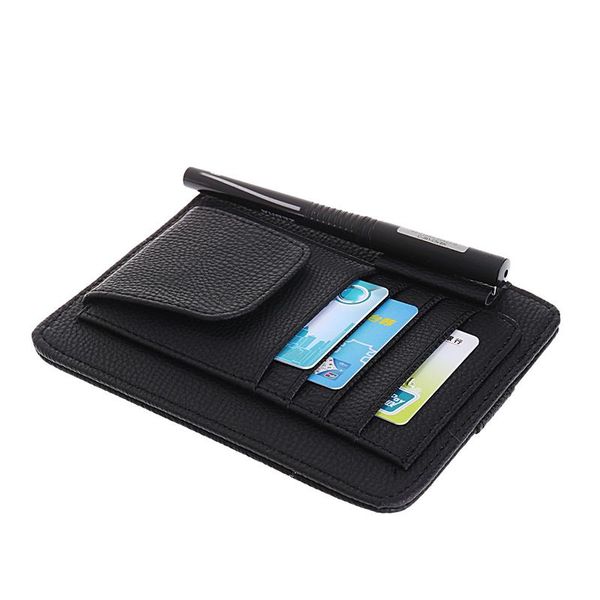 car organizer sun visor tools cardholder multi-function glasses pen document clip beige
car organizer sun visor tools cardholder multi-function glasses pen document clip beige