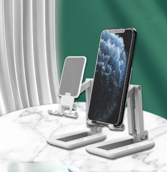 cell phone mounts & holders folding bracket portable extend support holder fully compatible for tablet
cell phone mounts & holders folding bracket portable extend support holder fully compatible for tablet