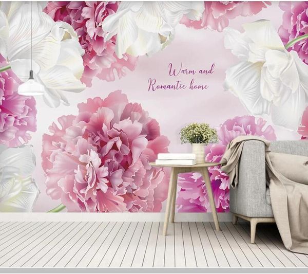 wallpapers custom home decor papel de pared, black and white rose murals for living room bedroom sofa background wall waterproof wallpaper
wallpapers custom home decor papel de pared, black and white rose murals for living room bedroom sofa background wall waterproof wallpaper
