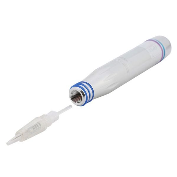 30pcs/lot permanent makeup needles for premium charmant v7 charme princesse machine needlling 8mm screw nano needle cartridge
30pcs/lot permanent makeup needles for premium charmant v7 charme princesse machine needlling 8mm screw nano needle cartridge
