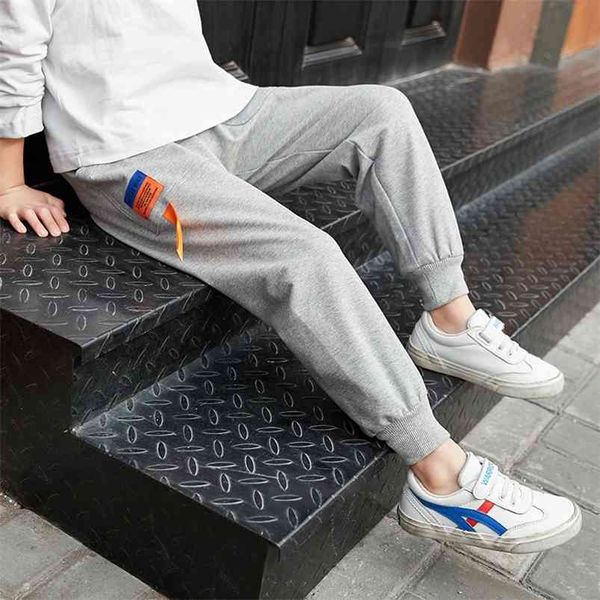 arrival children sports pants cotton loose long trousers solid baby boys spring clothes for 2 5 7 8 10 12 13 years old 210622, Blue
arrival children sports pants cotton loose long trousers solid baby boys spring clothes for 2 5 7 8 10 12 13 years old 210622, Blue