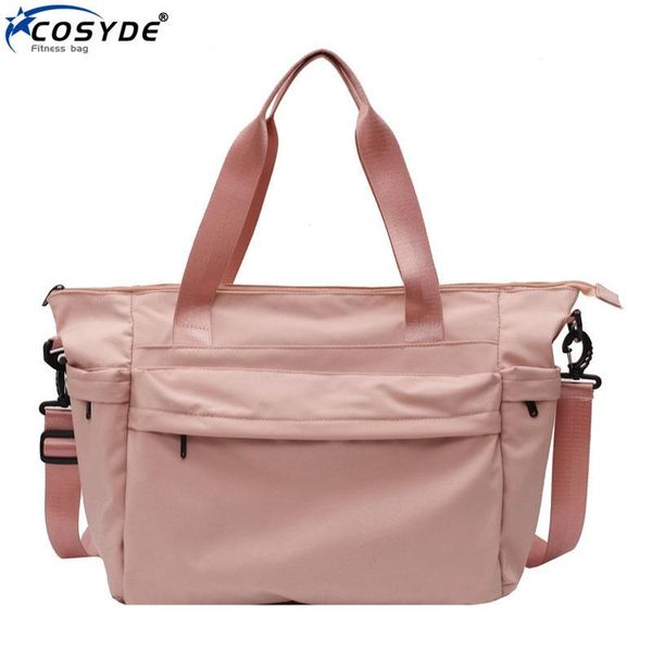 outdoor bags fitness bag gym nylon training shoulder men travel sac de sport tas yoga women gymtas tote
outdoor bags fitness bag gym nylon training shoulder men travel sac de sport tas yoga women gymtas tote
