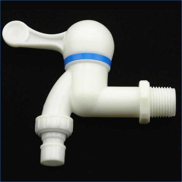 bathroom sink faucets wholesale and retail white pvc plastic washing machine dedicated fast open faucet,wall mounted bibcock j14727
bathroom sink faucets wholesale and retail white pvc plastic washing machine dedicated fast open faucet,wall mounted bibcock j14727